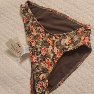 Cath Kinston Swim Bikini